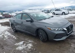 3N1AB8CV8MY285128: 43803434