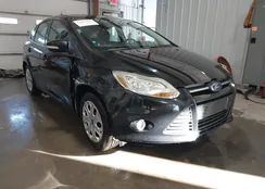 1FAHP3K22CL434086: 43803445