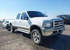 1FTSW21P26EA56998: 43803459