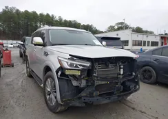 JN8AZ2NF4J9662569: 43803468