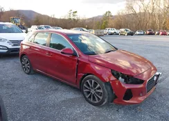 KMHH35LE6JU026008: 43803473