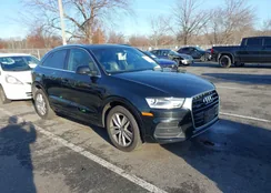 WA1EFCFS2GR013542: 43803480