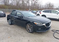 JM1GL1VMXM1604615: 43803500