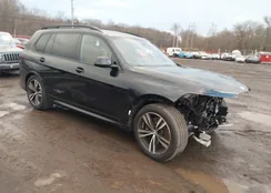 5UX23EM00S9Y58797: 43803509