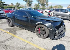 2G1FC1E37C9120536: 43802543