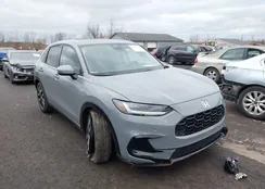 3CZRZ2H75TM730833: 43802569