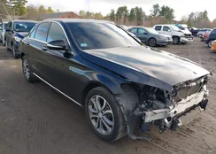 55SWF4KB5FU003466: 43802608