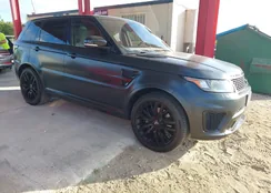 SALWZ2FE3HA142128: 43802669