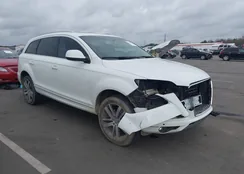 WA1LMAFE7FD031512: 43802743