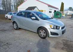 1G1JC5SG6F4143354: 43802775