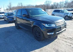 SALWR2KF4GA637659: 43802831