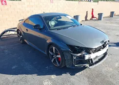 TRUAEAFV5K1011058: 43802913