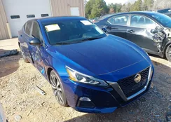 1N4BL4CV9MN315148: 43802929