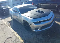 2G1FT1EW3E9133121: 43803967