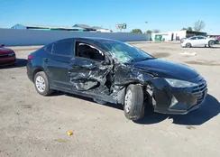 5NPD74LF2KH491729: 43803975