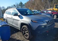 1C4PJMBS8EW185517: 43804043