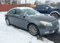 W04GN5EC3B1066274: 43804060