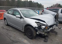 1HGCP2F38BA014927: 43804151