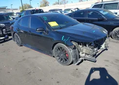 4T1KZ1AK8MU052524: 43804176