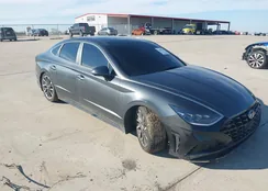 KMHL34J25NA182853: 43804210