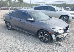 19XFC1F37HE028440: 43804218