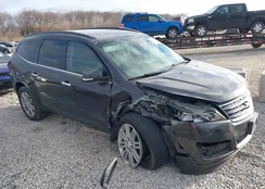 1GNKRGKD9FJ247597: 43804232