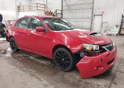 JF1GE74698G517121: 43804269