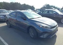 3KPF24AD3PE608285: 43804376