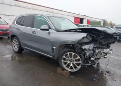 5UX23EU06R9S39146: 43804400