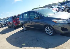 JM1CW2CL3D0148940: 43804435