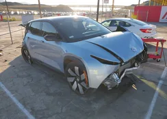 VCF1ZBU23PG003039: 43804437