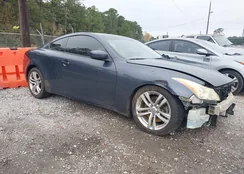 JN1CV6EK4AM102054: 43804459