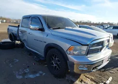 1C6RD7LT7CS190535: 43804493