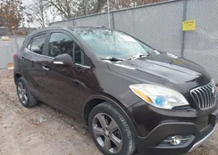 KL4CJBSB6EB617168: 43804538