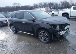 5FRYD4H88HB022011: 43803607