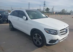 WDC0G4JB8JV105225: 43803640