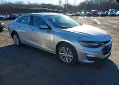 1G1ZD5ST0NF126324: 43803682