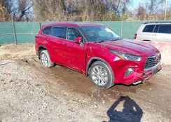 5TDDZRBH6NS569390: 43803710