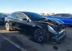 5YJ3E1EA8LF630022: 43803712