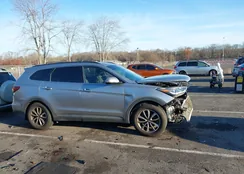 KM8SN4HF7JU294075: 43803758