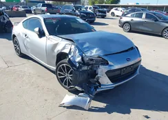 JF1ZCAC11H8603521: 43803776