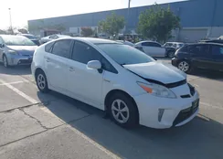 JTDKN3DU6C5390179: 43803800