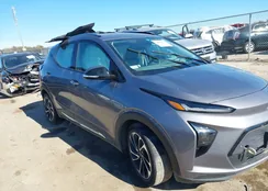 1G1FZ6S06P4177809: 43803823