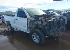 1GCNKNEC6GZ267116: 43803842