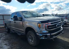 1FT7W2B60LED36930: 43803843