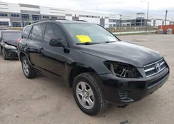 2T3ZF4DV6BW086707: 43803865