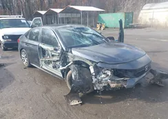 2HGFE2F27RH545168: 43804956