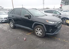 2T3H1RFV3KC019066: 43805002