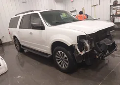 1FMJK1JT7HEA79660: 43805026