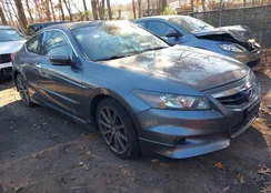 1HGCS2A83BA007188: 43805027